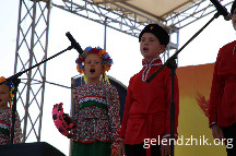IMG_5219.JPG