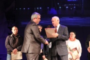 IMG_9665.JPG