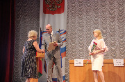IMG_1105.JPG