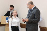 IMG_5428.JPG