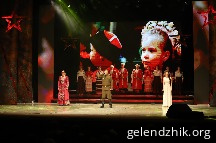 IMG_6219.JPG