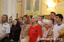 IMG_8814.JPG