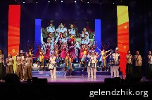 IMG_2674.JPG