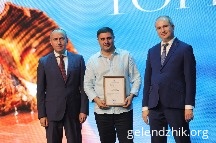 IMG_5667.JPG