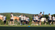IMG_9497.JPG