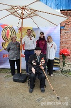 IMG_1531.JPG