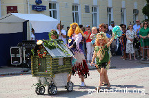 IMG_3103.JPG