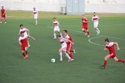 IMG_4432.JPG