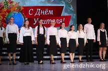 IMG_4144.JPG