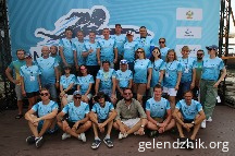 IMG_9360.JPG