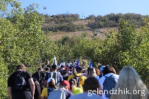 IMG_9482.JPG