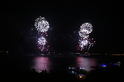 IMG_5661.JPG