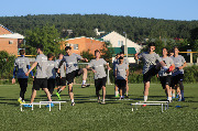 IMG_9486.JPG