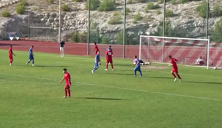 Поддержите команду «Спартак-Геленджик»  Поддержите команду «Спартак-Геленджик»