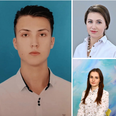 Названы имена победителей муниципального этапа конкурса «Педагогический дебют» Геленджика