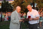 IMG_5264.JPG