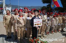 IMG_7320.JPG