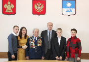 IMG_5545.JPG
