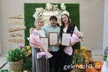 IMG_4213.JPG