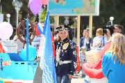 IMG_3223.JPG