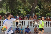 IMG_9589.JPG