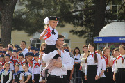 IMG_2637.JPG