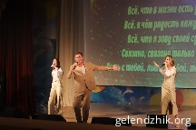 IMG_1379.JPG