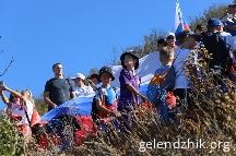 IMG_9514.JPG
