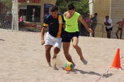 IMG_9625.JPG