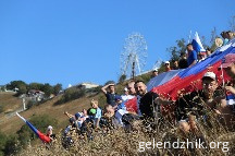 IMG_9510.JPG