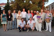 IMG_5388.JPG