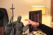 IMG_3891.JPG