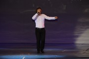 IMG_3668.JPG
