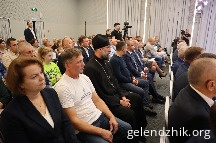 IMG_2598.JPG