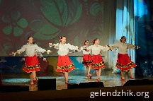 DLL_9188.jpg