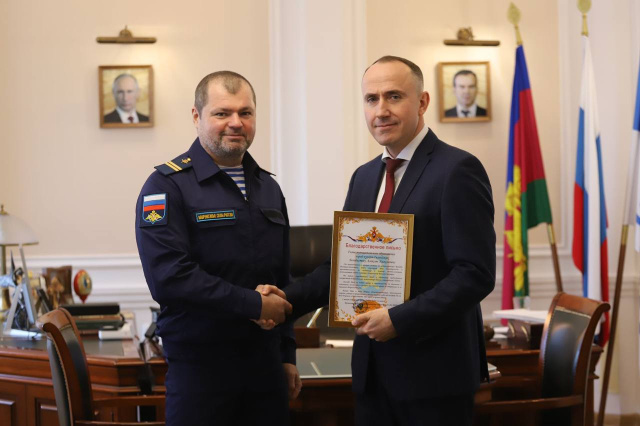 Диалог с защитниками
