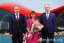 IMG_3951.JPG