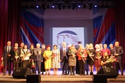IMG_6014.JPG