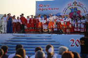 IMG_4573.JPG