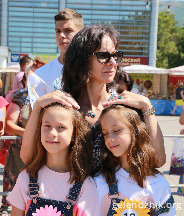 IMG_9198.JPG
