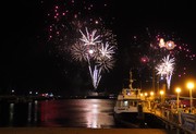 IMG_9943.JPG