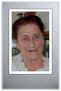 98 лет со дня рождения Почетного жителя Геленджика