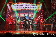 IMG_3110.JPG