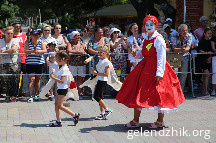 IMG_3118.JPG