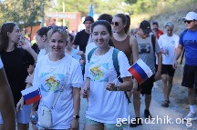 IMG_9432.JPG