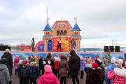 IMG_7300.JPG