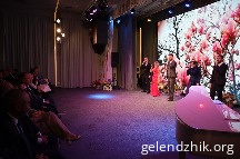 IMG_7649.JPG