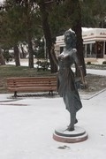 IMG_9220.JPG