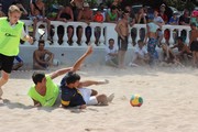 IMG_9593.JPG