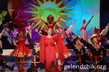 IMG_2848.JPG